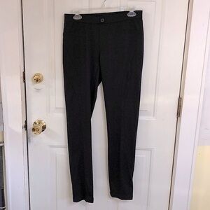 Tahari pants